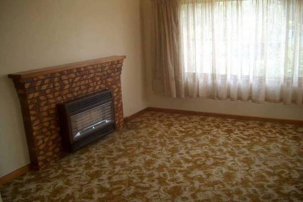 Well Priced - Don't Delay Picture