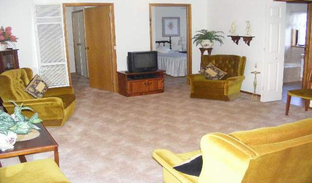 Quality Central Unit Picture 2