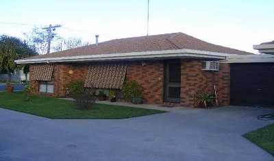 Quality Central Unit Picture