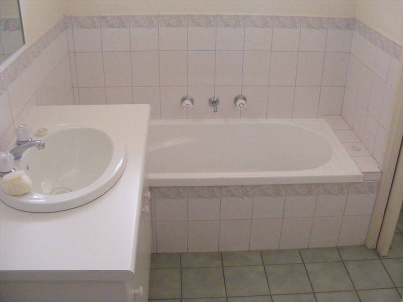 Safe & Secure Complex Picture 3