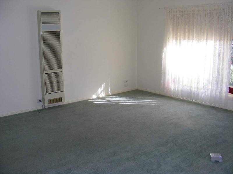 Safe & Secure Complex Picture 2