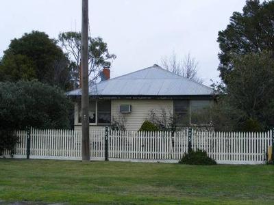 Great Position with Extra Space Picture Great Position with Extra Space Picture