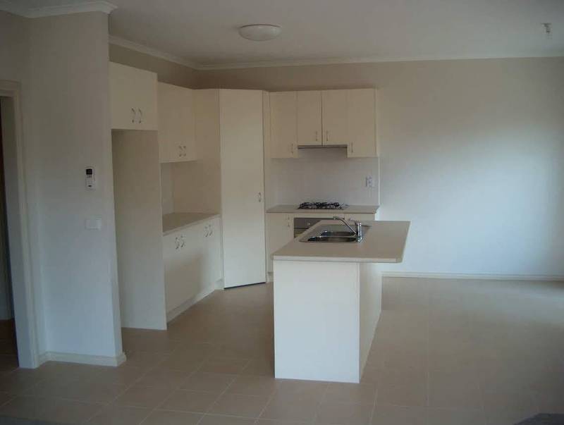 As new spacious units. Picture 2