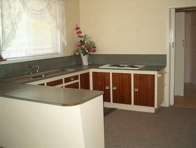 Spacious Family Home - Plenty of Storage Picture 2