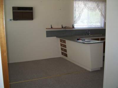 Spacious Family Home - Plenty of Storage Picture 3