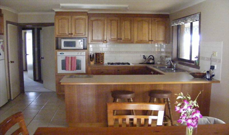 Quiet Enjoyment Picture 3