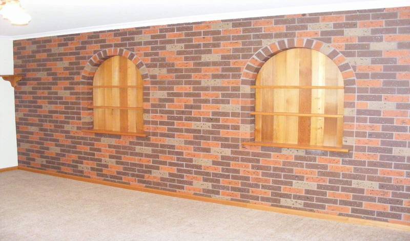 Built to Last Family Home Picture 3