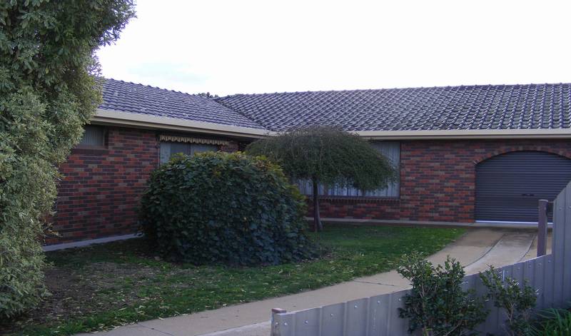 Built to Last Family Home Picture 2