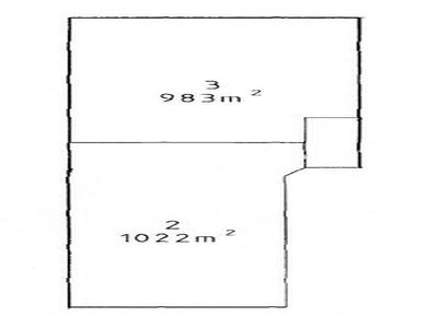 Fantastic Block Picture Fantastic Block Picture