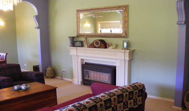 Lifestyle At Its Best Picture 3