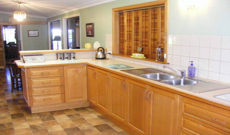 Lifestyle At Its Best Picture 2