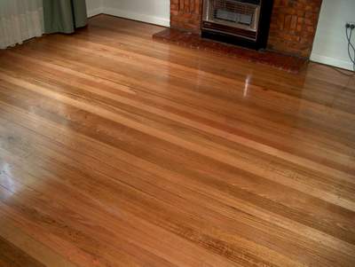 GREAT POSITION. Picture 3