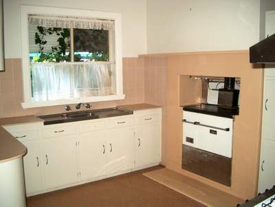 GREAT POSITION. Picture 2