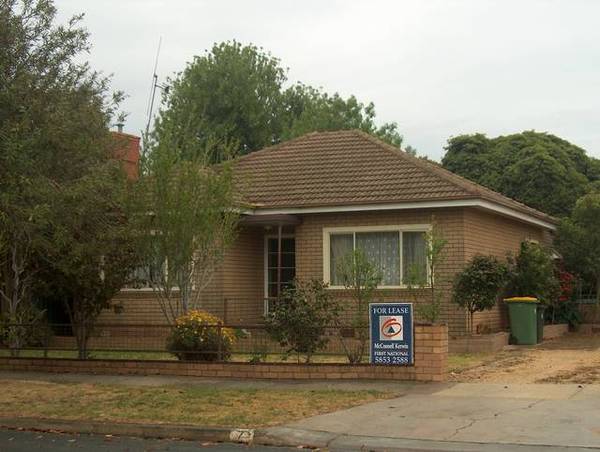 GREAT POSITION. Picture 1