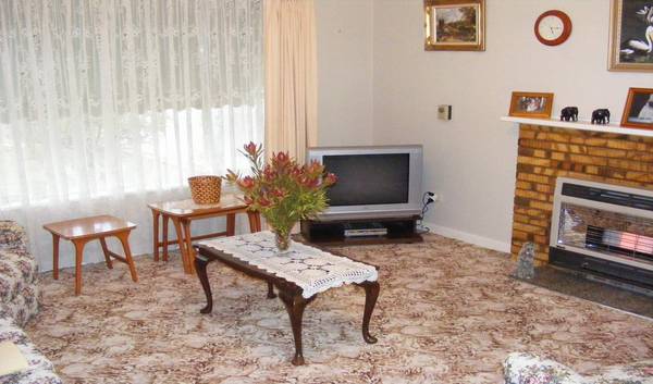 Solid Home - Great Street Picture 3