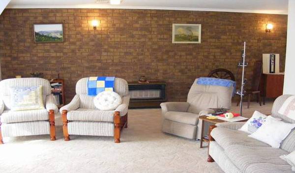 One Owner - Superbly Presented Picture One Owner - Superbly Presented Picture