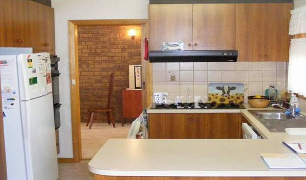 One Owner - Superbly Presented Picture One Owner - Superbly Presented Picture