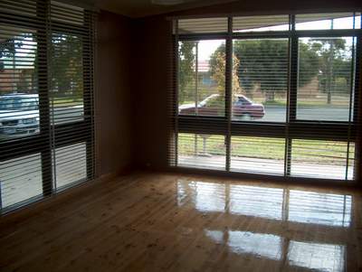 Good as New! Picture Good as New! Picture