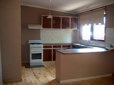 Good as New! Picture Good as New! Picture