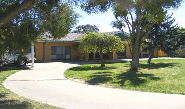 Two Dwellings Under One Roof Picture 1