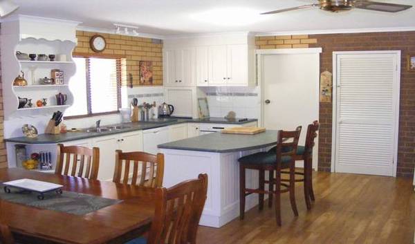 Two Dwellings Under One Roof Picture 2