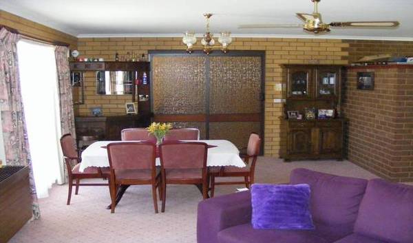 Two Dwellings Under One Roof Picture 3