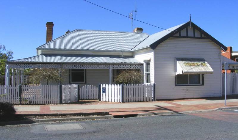 Work From Home Picture 1