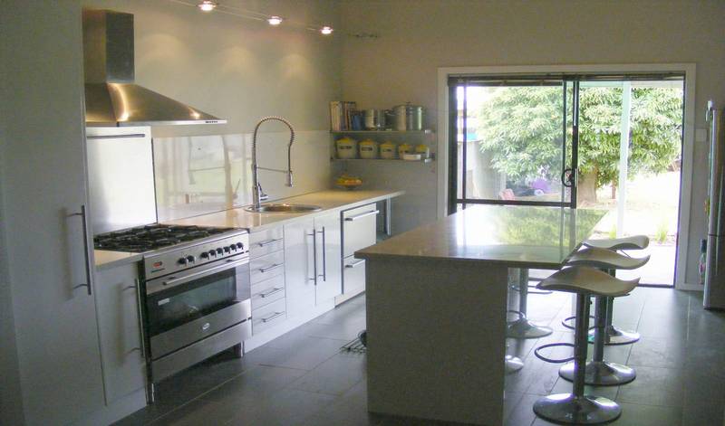 Work From Home Picture 3