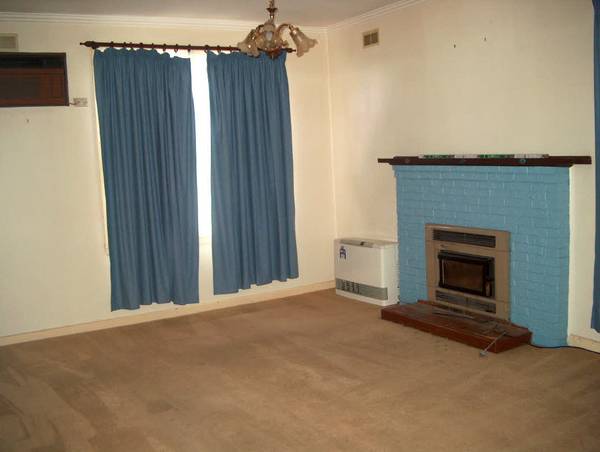 Comfortable 3 Bedroom In Tongala Picture 3