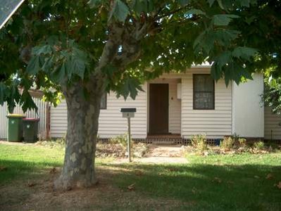 Comfortable 3 Bedroom In Tongala Picture Comfortable 3 Bedroom In Tongala Picture