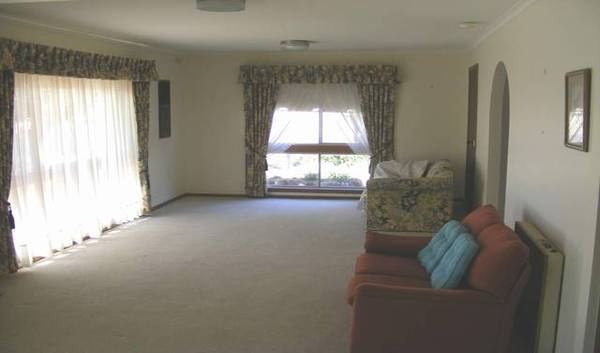 Bigger than a Unit Picture