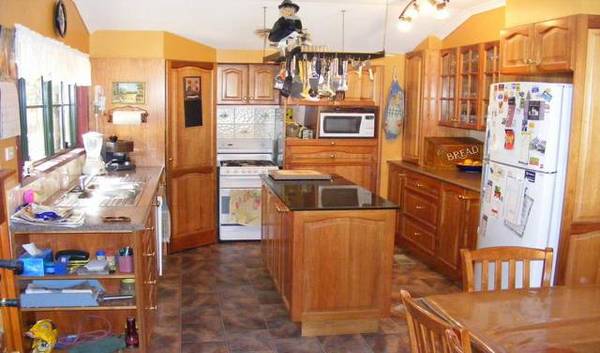 Renovated Family Home Picture 2