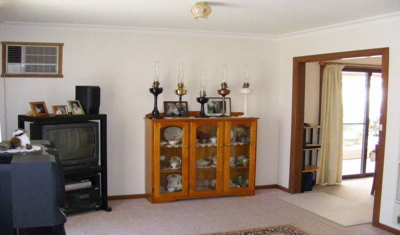 Affordable Brick Veneer - First Home Buyer Picture