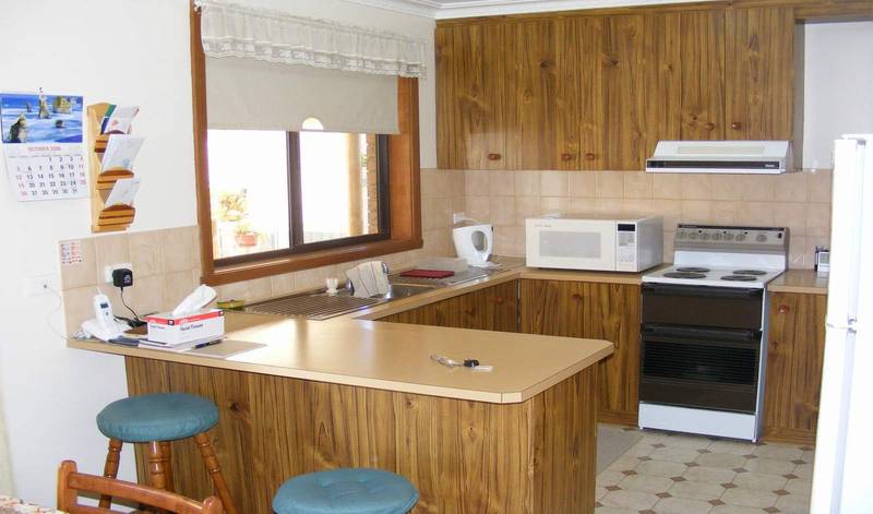 Affordable Brick Veneer - First Home Buyer Picture