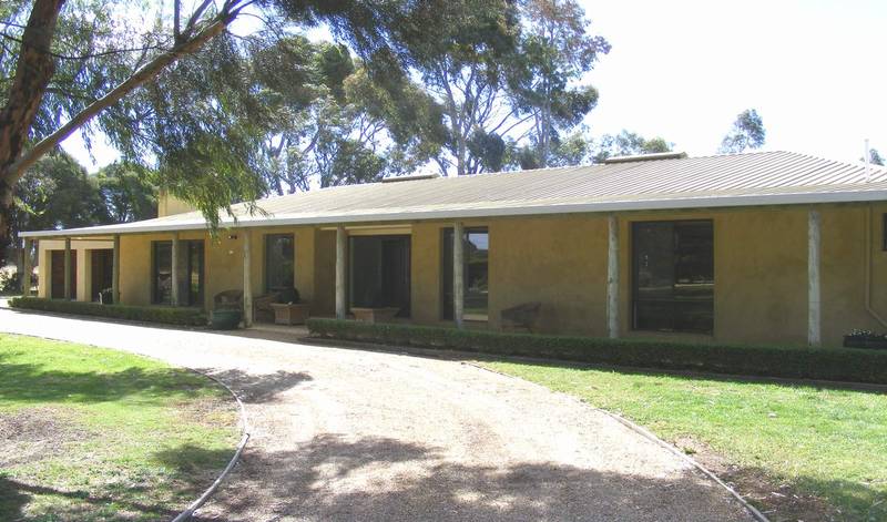 15 Acres (37 Meg High & 16.8 Meg Low) - Full of Class Picture