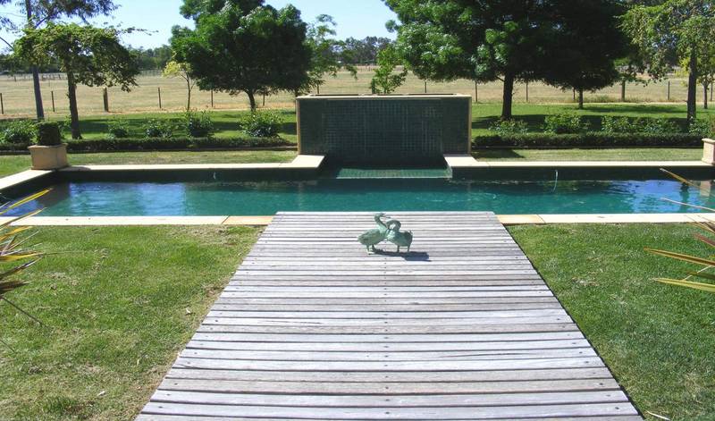 15 Acres (37 Meg High & 16.8 Meg Low) - Full of Class Picture