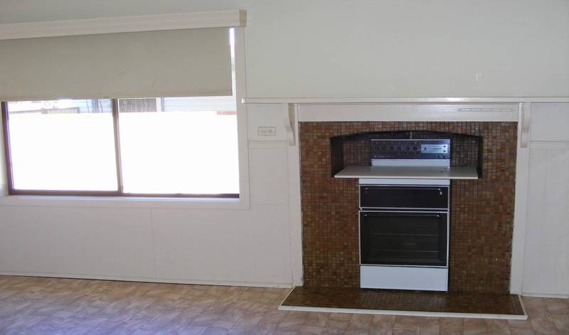 Potential Packed Home... Picture 2