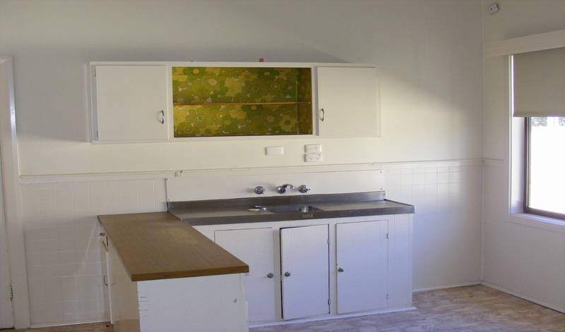 Potential Packed Home... Picture 3