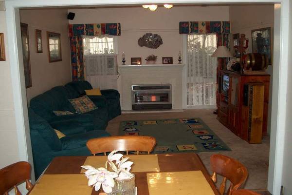 Impressive Home & Position Picture Impressive Home & Position Picture