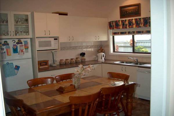 Impressive Home & Position Picture Impressive Home & Position Picture