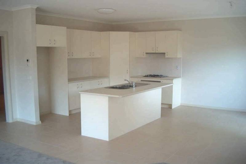 As New Townhouse Complex Picture 3