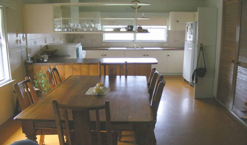 Opportunity Knocks for the First Home Buyer Picture