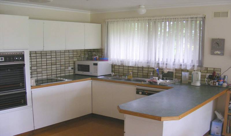 Welcome Home Picture