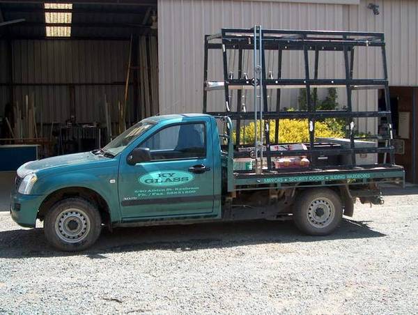 BUSINESS FOR SALE Picture 1