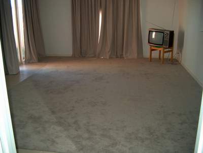 Modern 2BR Townhouse Picture 3