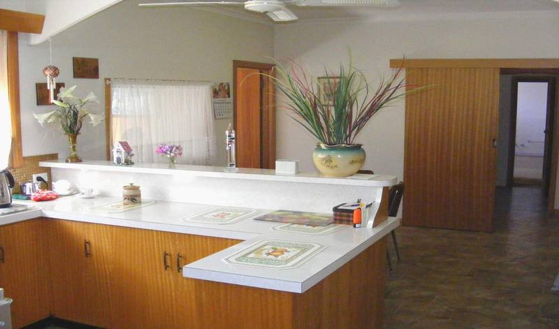 Absolute Quality Picture 2