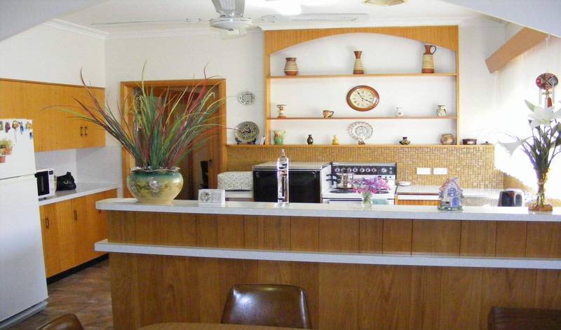 Absolute Quality Picture 3