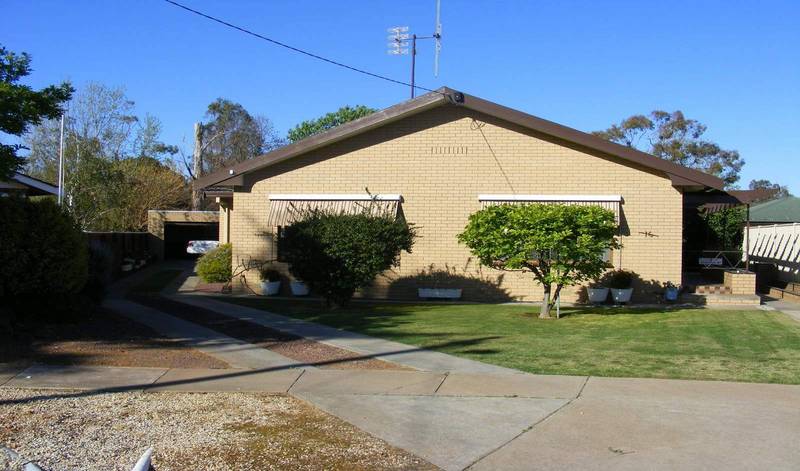 Absolute Quality Picture 1