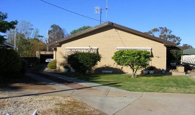 Absolute Quality Picture