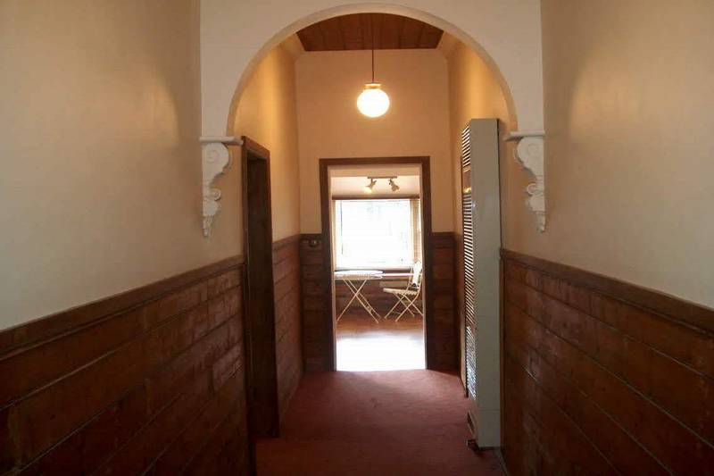 Walk to work! Picture 2